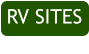RV SITES