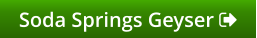 Soda Springs Geyser 