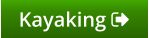 Kayaking 
