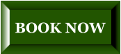 BOOK NOW