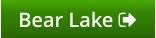 Bear Lake 
