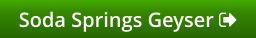 Soda Springs Geyser 